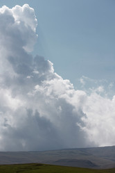 Similar image 22042219