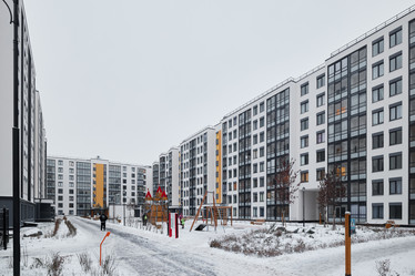 Similar image 22024738