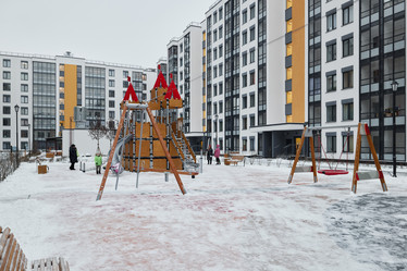 Similar image 22024739