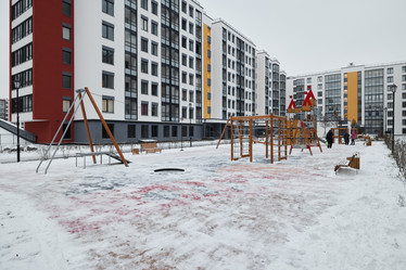 Similar image 22024740