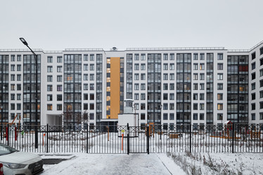 Similar image 22024741