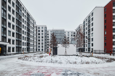 Similar image 22024743