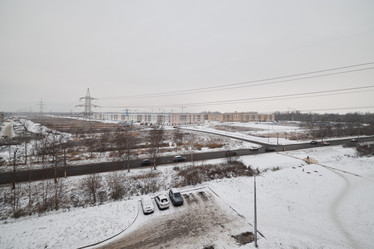 Similar image 22024744