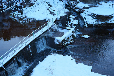 Similar image 22024745