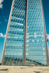 Similar image 22024750