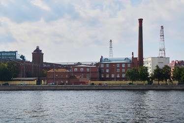 Similar image 22024961