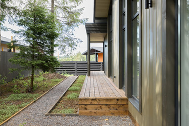 Similar image 22024962