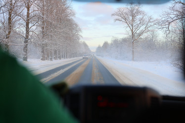 Similar image 22024967