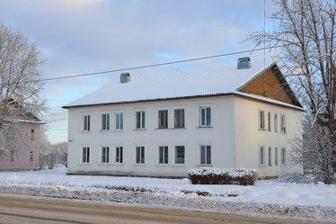 Similar image 22024968