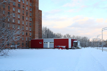 Similar image 22024972