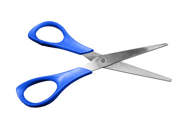 Similar image 22024974