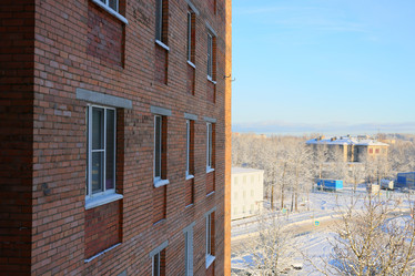 Similar image 22024975