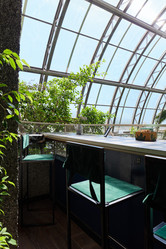 Similar image 22024976