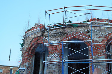 Similar image 22024977