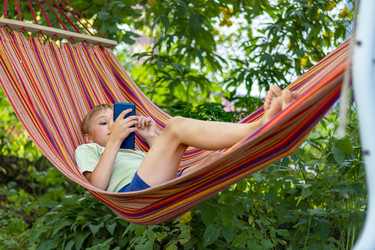 Similar image 22051822