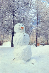 Similar image 22032000