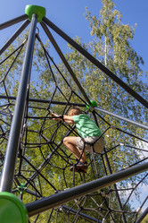 Similar image 22032001