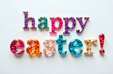 Similar image 22032003