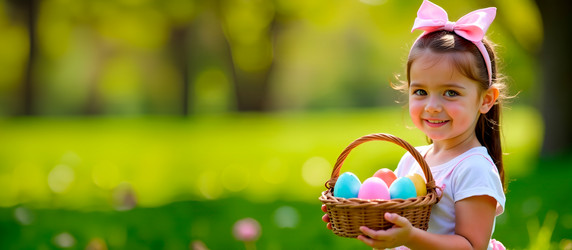 Similar image 22032005