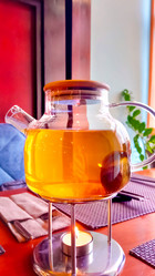 Similar image 22032025