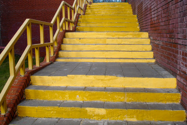 Similar image 22032026