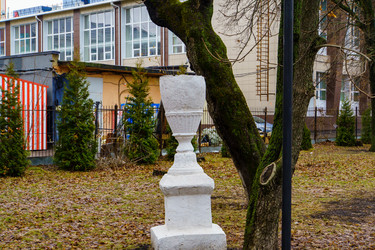 Similar image 22032399