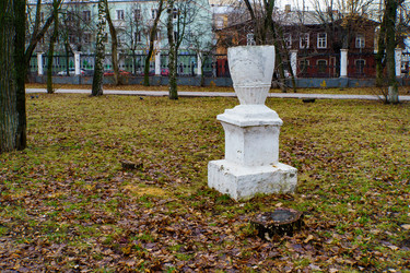 Similar image 22032400