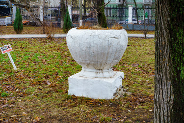 Similar image 22032401