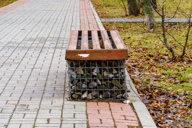 Similar image 22032403