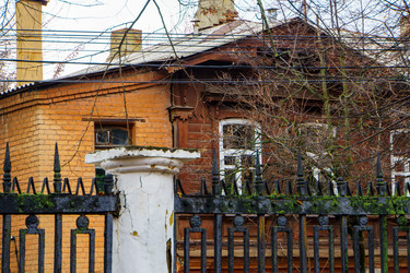 Similar image 22032404