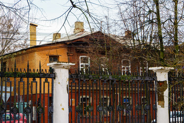 Similar image 22032405