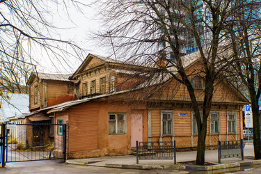 Similar image 22032406