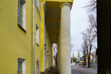 Similar image 22036992