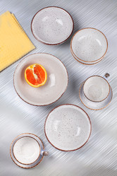 Similar image 22049334