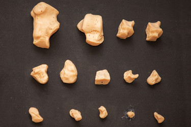 Similar image 22049335