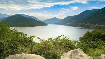 Similar image 22049336