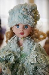 Similar image 22049342