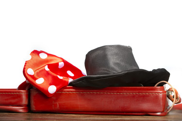 Similar image 22049344