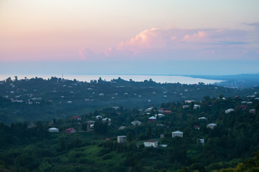 Similar image 22049345