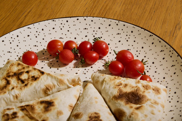 Similar image 22024752