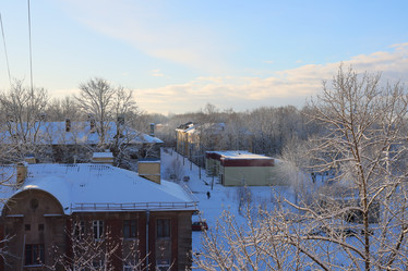 Similar image 22024753