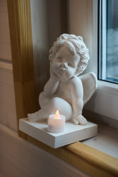 Similar image 22024755