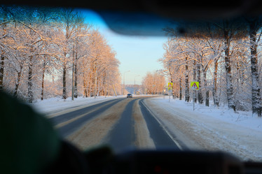 Similar image 22024756