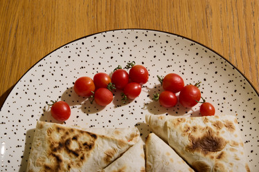 Similar image 22024757