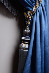 Similar image 22024758