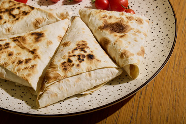 Similar image 22024759