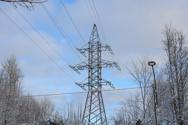 Similar image 22024760