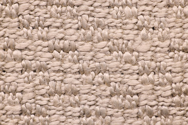 Similar image 22024761