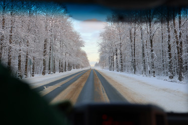 Similar image 22024762