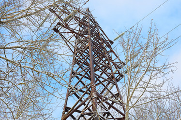 Similar image 22024765